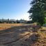  Terreno (Parcela) en venta en Melipilla, Santiago, Melipilla, Melipilla