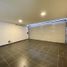 Villa 5 chambre à vendre à Huitzilac, Morelos, Huitzilac