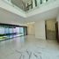 Villa 5 chambre à vendre à Huitzilac, Morelos, Huitzilac