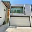 Villa 5 chambre à vendre à Huitzilac, Morelos, Huitzilac