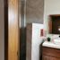 3 Habitación Apartamento en alquiler en Cunduacan, Tabasco, Cunduacan