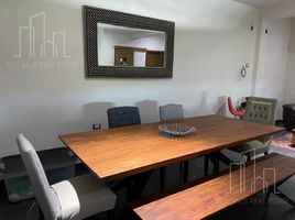 3 Habitación Apartamento en alquiler en Cunduacan, Tabasco, Cunduacan