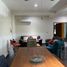 3 Habitación Apartamento en alquiler en Cunduacan, Tabasco, Cunduacan