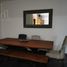 3 Habitación Apartamento en alquiler en Cunduacan, Tabasco, Cunduacan