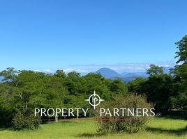 Estudio Casa en venta en Los Ríos, Futrono, Ranco, Los Ríos