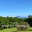 Studio House for sale in Futrono, Los Rios, Futrono, Ranco