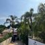 4 Schlafzimmer Haus zu verkaufen in Cuernavaca, Morelos, Cuernavaca