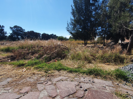  Land for sale in Salamanca, Guanajuato, Salamanca