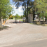 Land for sale in Salamanca, Guanajuato, Salamanca