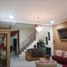 5 Bedroom Villa for sale in Halim Perdanakusuma Airport, Makasar, Jatinegara