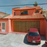 3 Habitación Villa en venta en Mazatlan, Sinaloa, Mazatlan