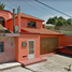 3 Habitación Villa en venta en Mazatlan, Sinaloa, Mazatlan