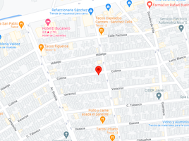 3 Habitación Villa en venta en Mazatlan, Sinaloa, Mazatlan