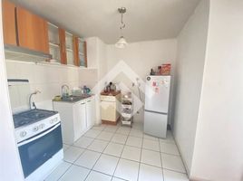 2 Habitación Apartamento en venta en Chile, Santiago, Santiago, Santiago, Chile
