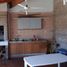 3 Bedroom Villa for sale in Parana, Entre Rios, Parana