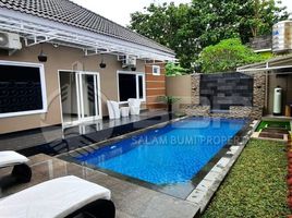 5 Habitación Casa en venta en Depok, Yogyakarta, Depok