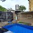 5 Habitación Casa en venta en Depok, Yogyakarta, Depok