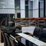 5 Habitación Casa en venta en Depok, Yogyakarta, Depok