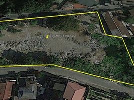 Land for sale in Quezon City, Metro Manila, Quezon City, Eastern District