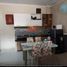 2 Schlafzimmer Villa zu verkaufen in Cilengkrang, West Jawa, Cilengkrang, Bandung