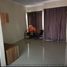 2 Schlafzimmer Villa zu verkaufen in Cilengkrang, West Jawa, Cilengkrang, Bandung