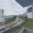 3 Bedroom Apartment for sale in Manizales, Caldas, Manizales