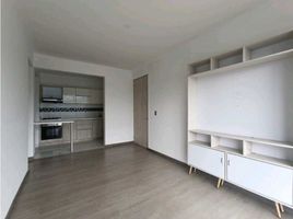 3 Habitación Departamento en venta en Manizales, Caldas, Manizales