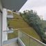 3 Bedroom Condo for sale in Caldas, Manizales, Caldas