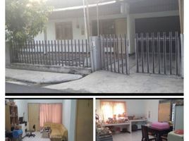 4 Habitación Casa en venta en Tenggilis Mejoyo, East Jawa, Tenggilis Mejoyo