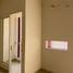 4 Habitación Villa en venta en Mulyorejo, East Jawa, Mulyorejo