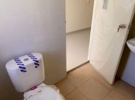 4 Habitación Villa en venta en Mulyorejo, East Jawa, Mulyorejo