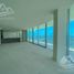 4 Schlafzimmer Appartement zu verkaufen in Isla Mujeres, Quintana Roo, Isla Mujeres
