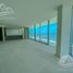 4 Schlafzimmer Appartement zu verkaufen in Isla Mujeres, Quintana Roo, Isla Mujeres
