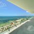 4 Schlafzimmer Appartement zu verkaufen in Isla Mujeres, Quintana Roo, Isla Mujeres