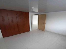 3 Habitación Apartamento en venta en Caldas, Manizales, Caldas