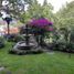 4 Schlafzimmer Haus zu verkaufen in Puebla, Puebla, Puebla, Puebla