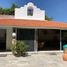 4 Schlafzimmer Haus zu verkaufen in Puebla, Puebla, Puebla, Puebla