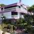 4 Schlafzimmer Haus zu verkaufen in Puebla, Puebla, Puebla, Puebla