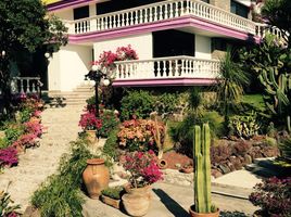 4 Schlafzimmer Haus zu verkaufen in Puebla, Puebla, Puebla, Puebla