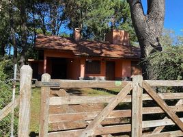 2 Bedroom House for sale in Pinamar, Buenos Aires, Pinamar