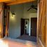 2 Bedroom House for sale in Pinamar, Buenos Aires, Pinamar