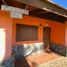 2 Bedroom House for sale in Pinamar, Buenos Aires, Pinamar