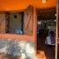 2 Bedroom House for sale in Pinamar, Buenos Aires, Pinamar