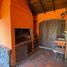 2 Bedroom House for sale in Pinamar, Buenos Aires, Pinamar