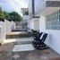 2 Bedroom House for sale in Colombia, Barranquilla, Atlantico, Colombia