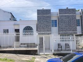 2 Habitación Villa en venta en Atlantico, Barranquilla, Atlantico