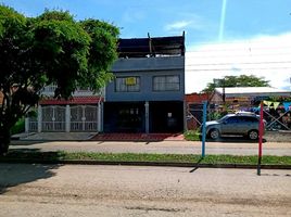 10 Habitación Villa en venta en Valle Del Cauca, Cali, Valle Del Cauca