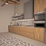 4 Habitación Casa en venta en Merida, Yucatán, Merida