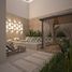 4 Habitación Casa en venta en Merida, Yucatán, Merida