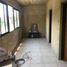 Studio Villa for sale in Argentina, Moron, Buenos Aires, Argentina